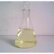 White Oil-Liquid Paraffin