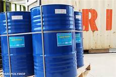 White Oil-Liquid Paraffin