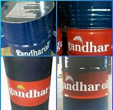 White Oil-Liquid Paraffin