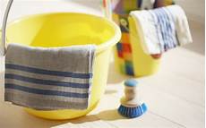 White Plastic Buckets