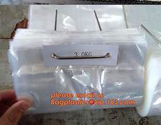Wicket Pouch