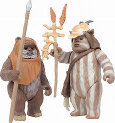 Wicket Pouch