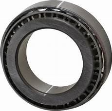Wide Roller Router Bearing