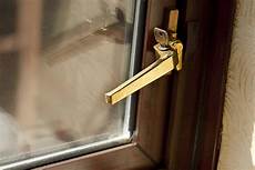 Window Handle