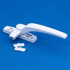 Window Handle