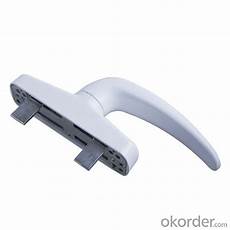 Window Handle