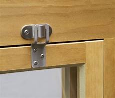 Window Hardware