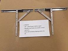 Window Hardware