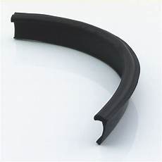 Window Rubber Seals