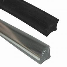 Window Rubber Seals