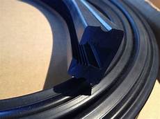 Window Seal
