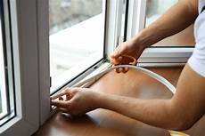 Window Seals