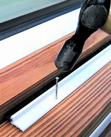 Window Seals