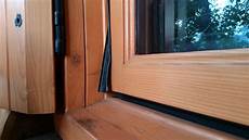 Window Seals