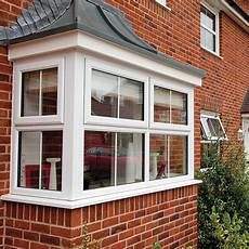 Window Systems