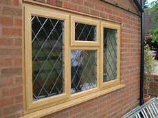 Window Systems