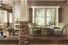 Window Systems