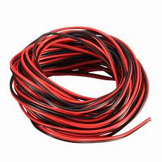 Wire And Cable