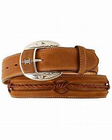 Wire Belt