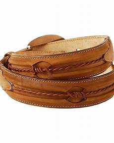 Wire Belt