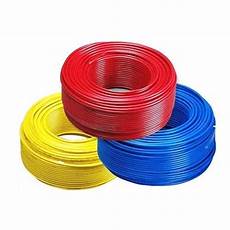 Wire Cable