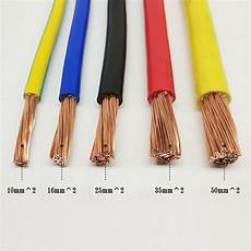 Wire Cable