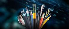 Wire Cable