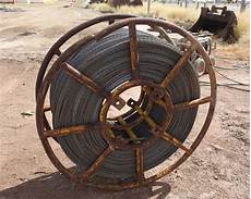 Wire Cable