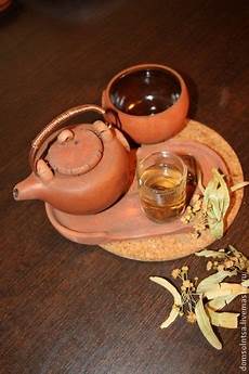 Wire Handle Coffeepots