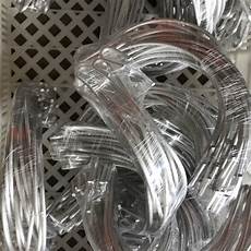 Wire Handle Coffeepots