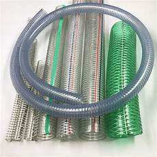 Wire Hose