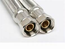 Wire Hoses