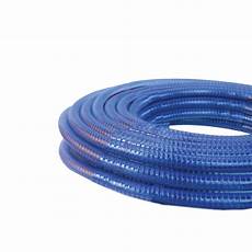 Wire Hoses