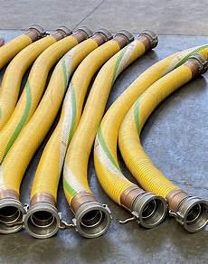 Wire Hoses