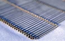 Wire Mesh Belts