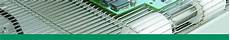 Wire Mesh Belts