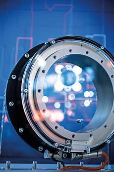 Wire Race Bearings