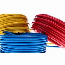 Wiring Cable