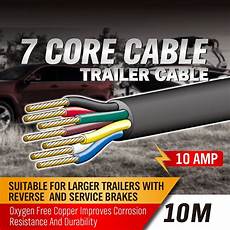 Wiring Cable
