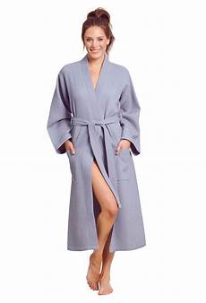 Woman Bathrobes