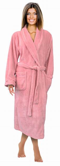 Women Bathrobes