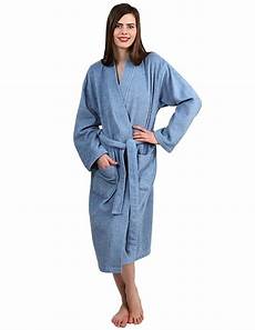 Women Bathrobes