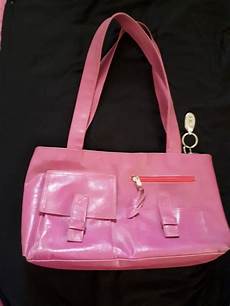 Womens Leather Handbags