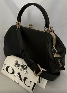 Womens Leather Handbags
