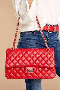 Womens Leather Handbags