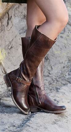 Womens Leather Handbags
