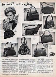 Womens Leather Handbags
