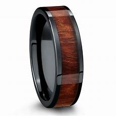 Wood Band