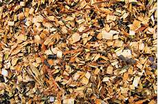 Wood Chips Machines