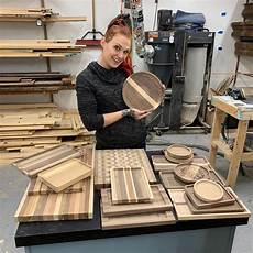 Wood Cnc